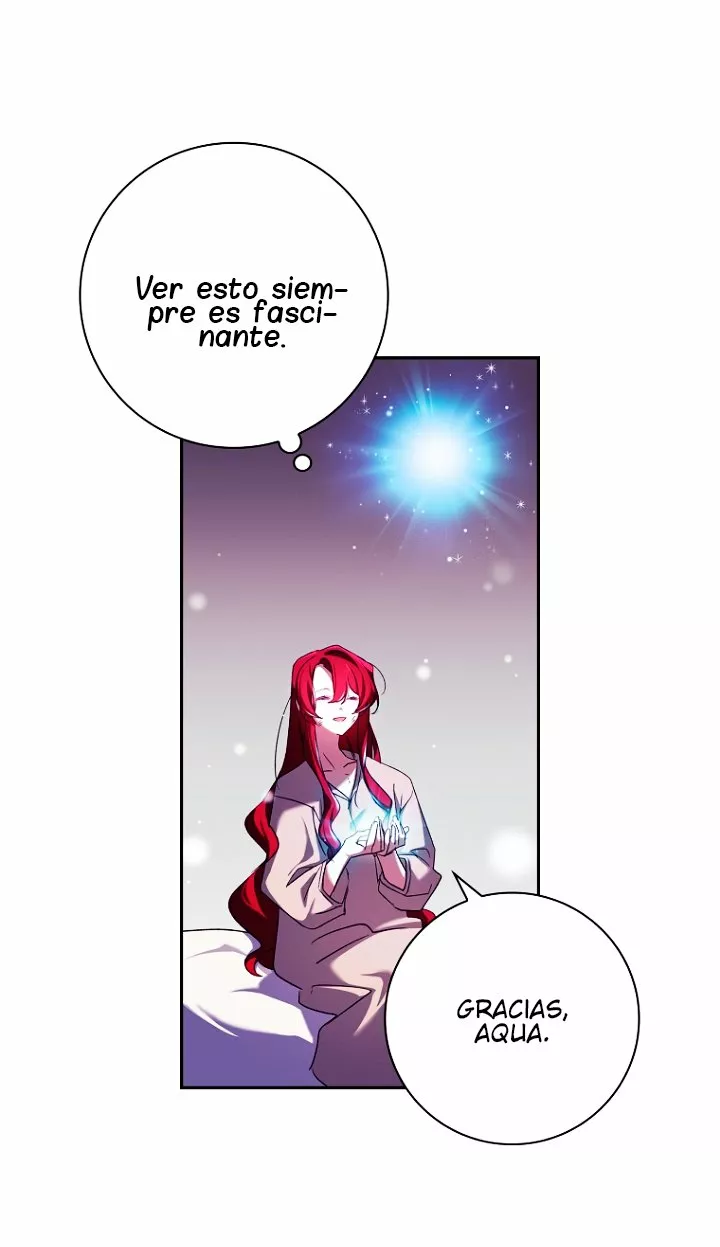 Página 65 del Manga