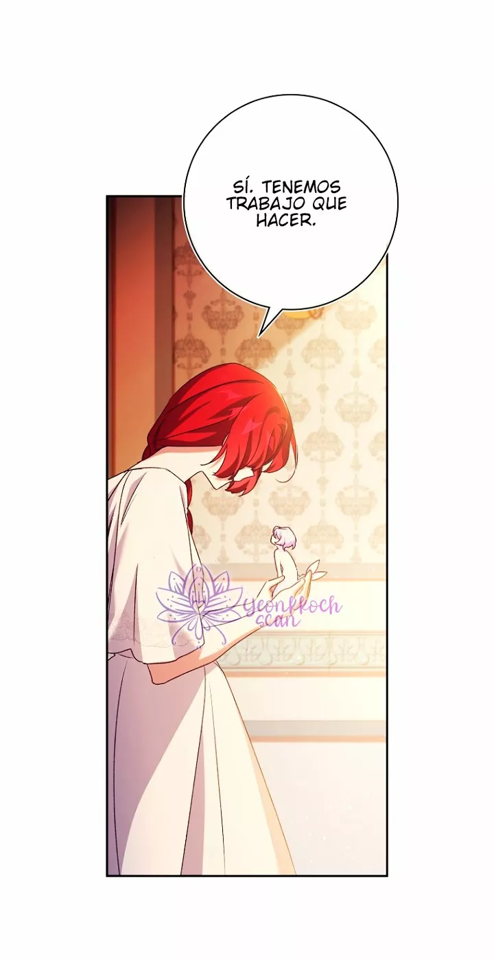 Página 44 del Manga