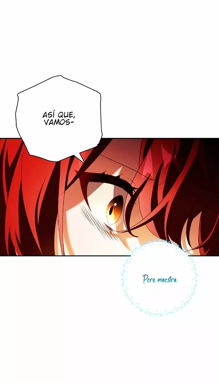 Página 47 del Manga