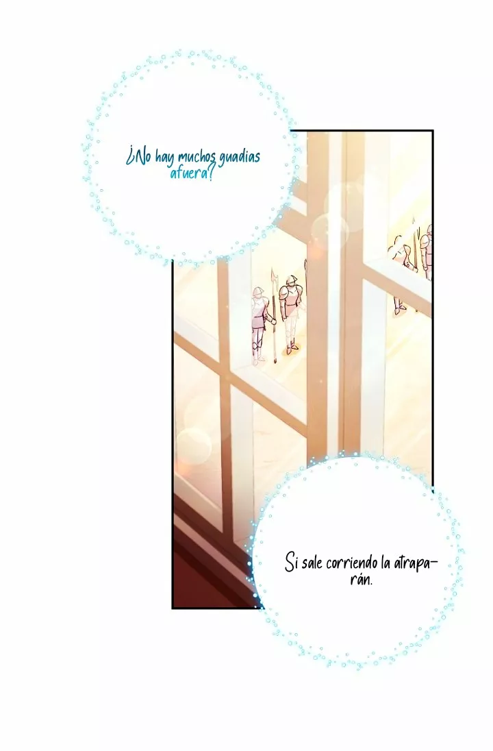 Página 48 del Manga