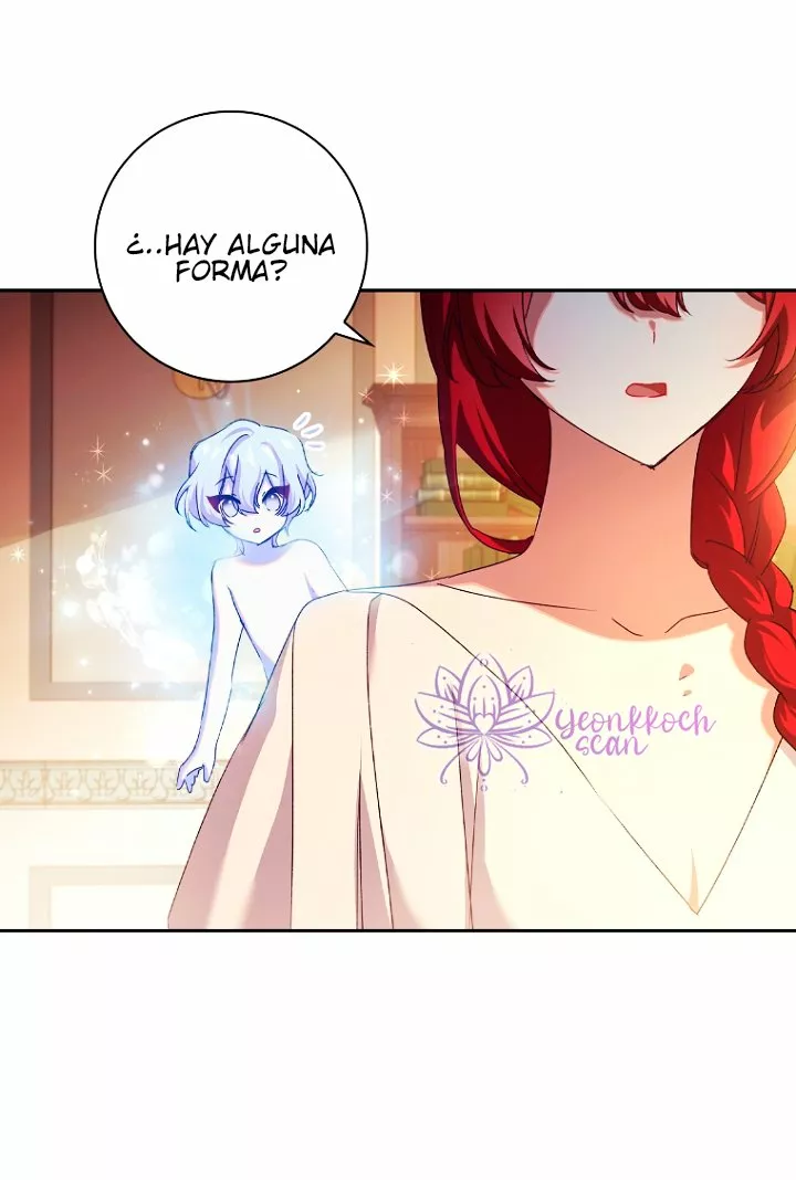 Página 50 del Manga