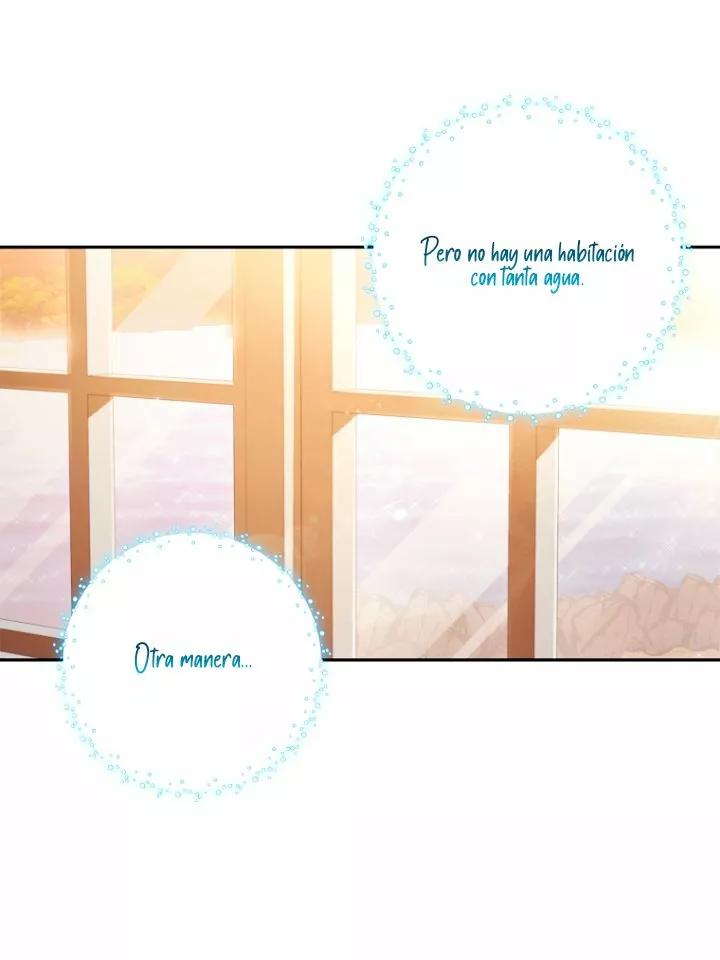 Página 53 del Manga