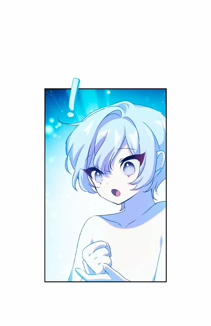 Página 54 del Manga