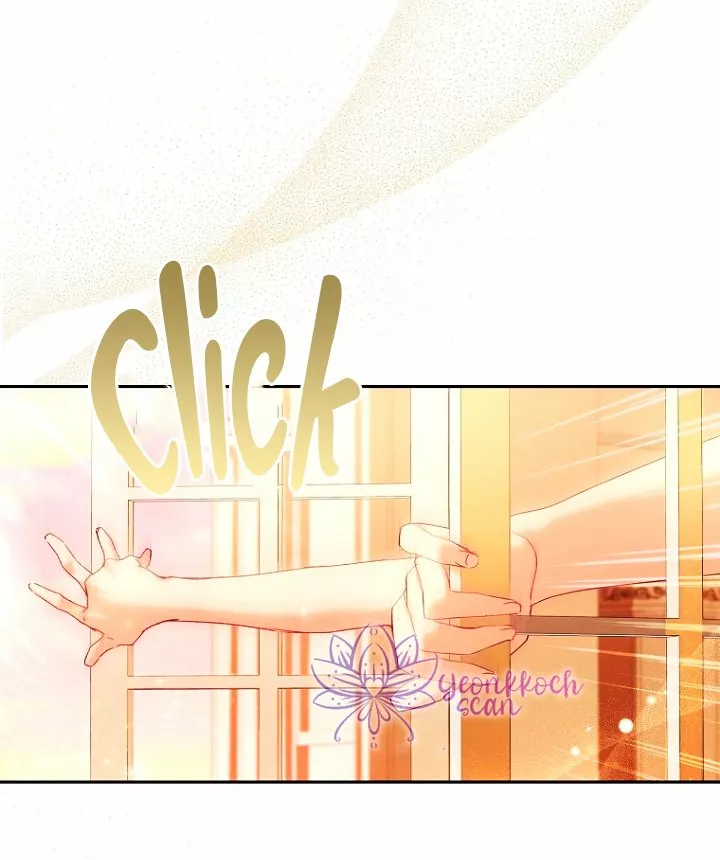 Página 65 del Manga