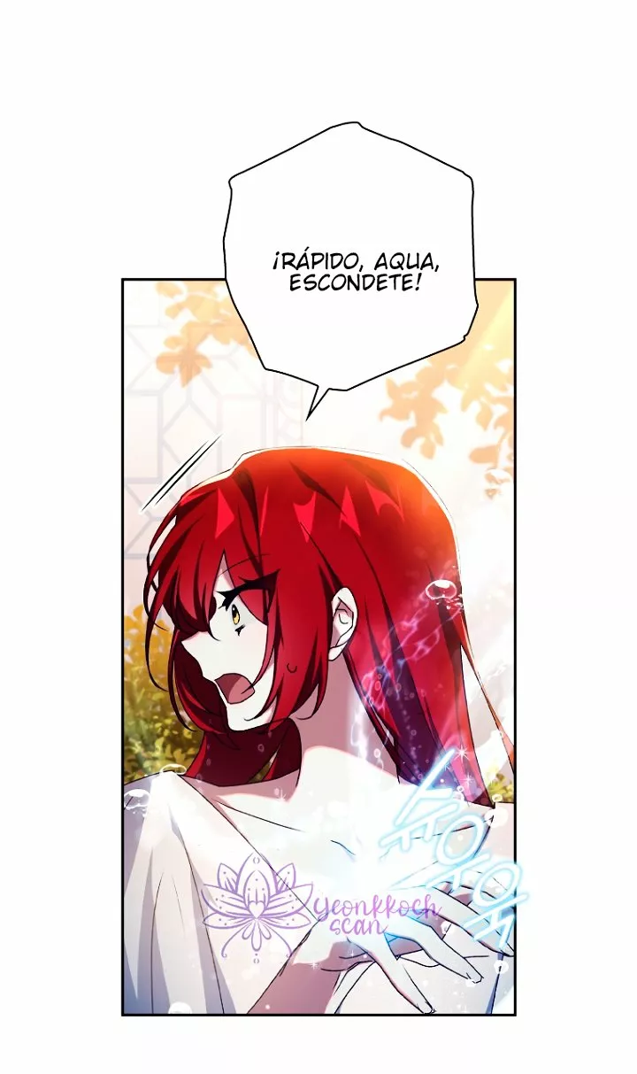Página 40 del Manga