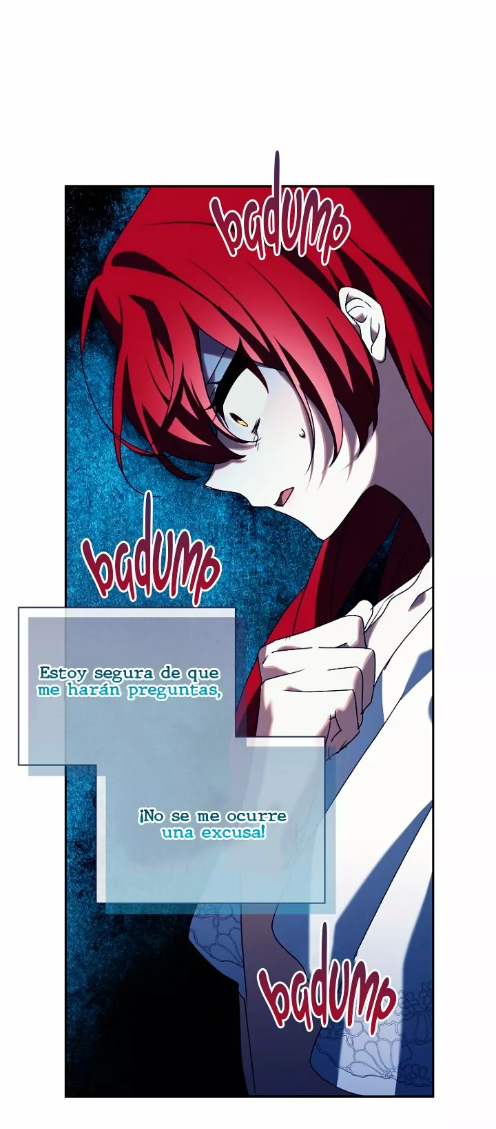 Página 42 del Manga