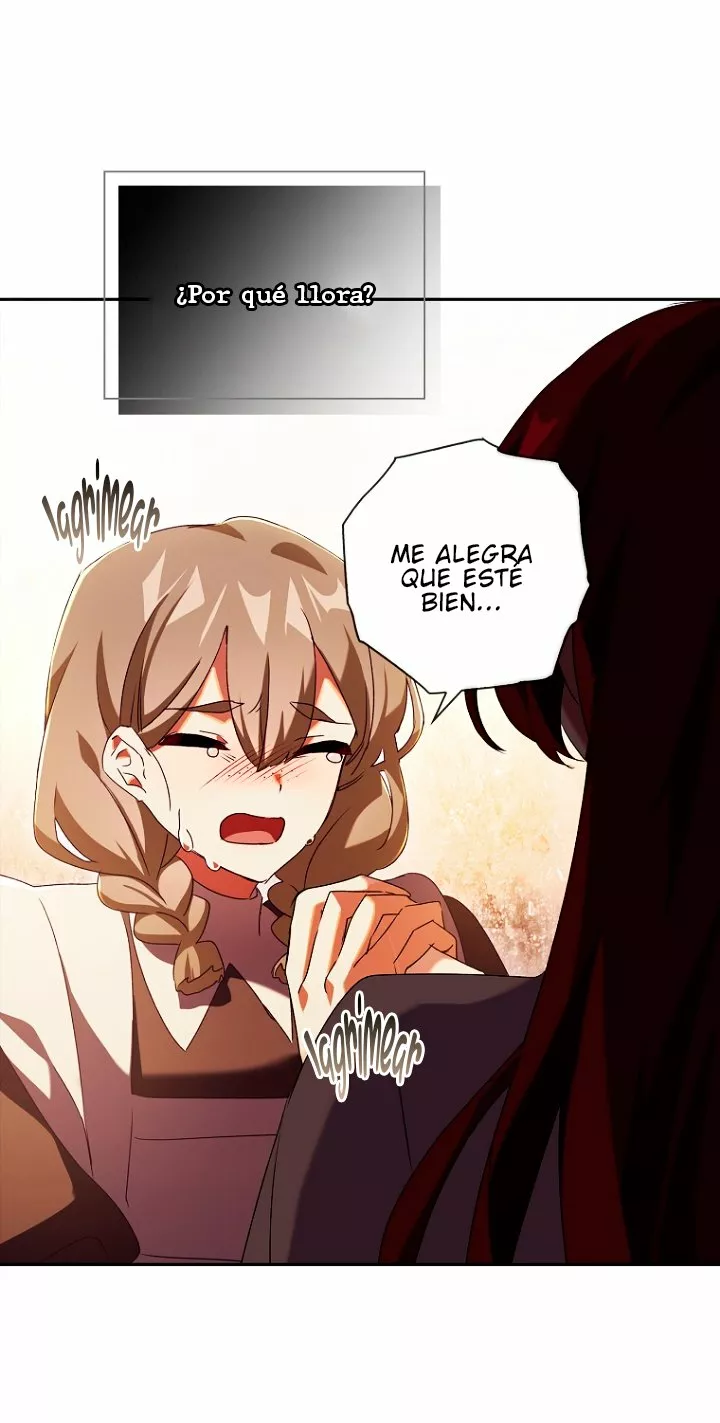 Página 47 del Manga