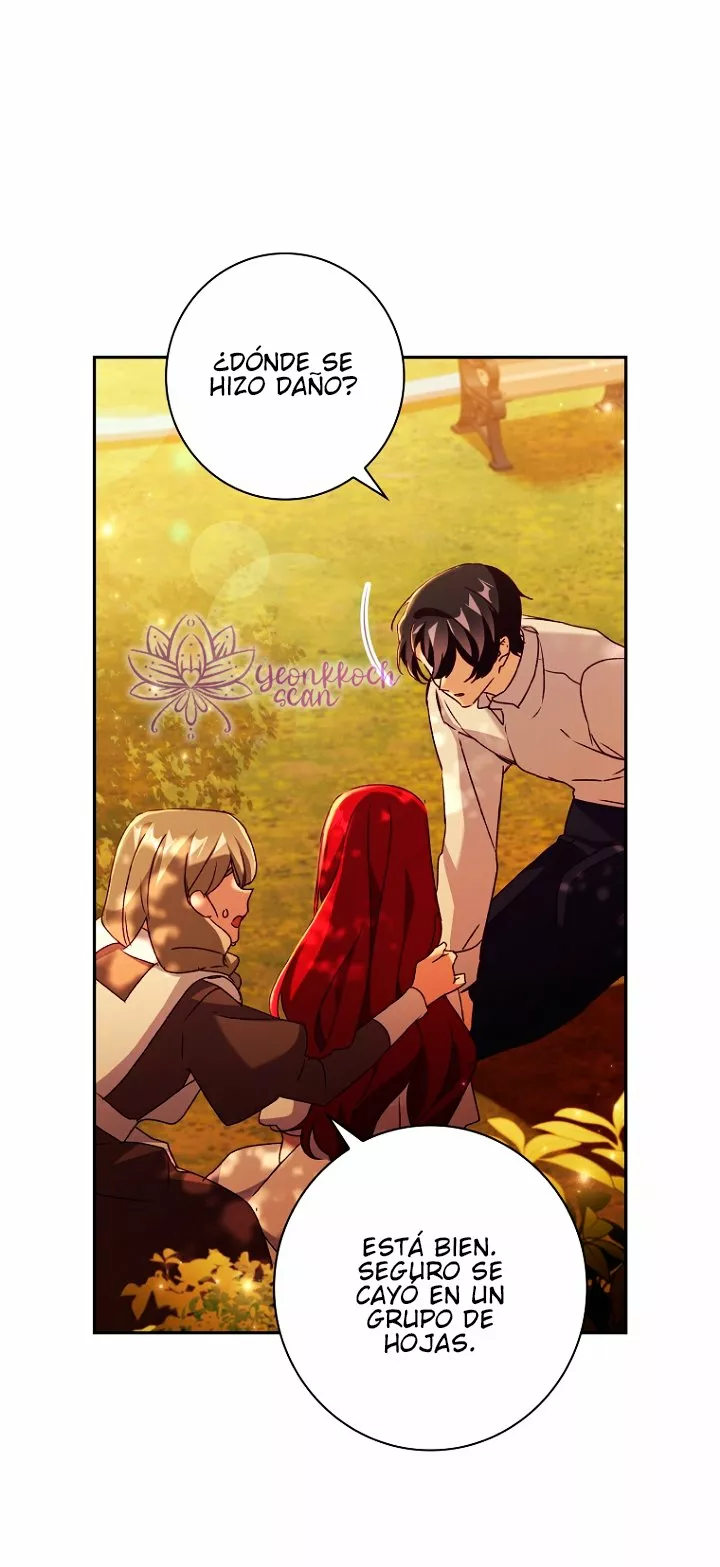 Página 48 del Manga