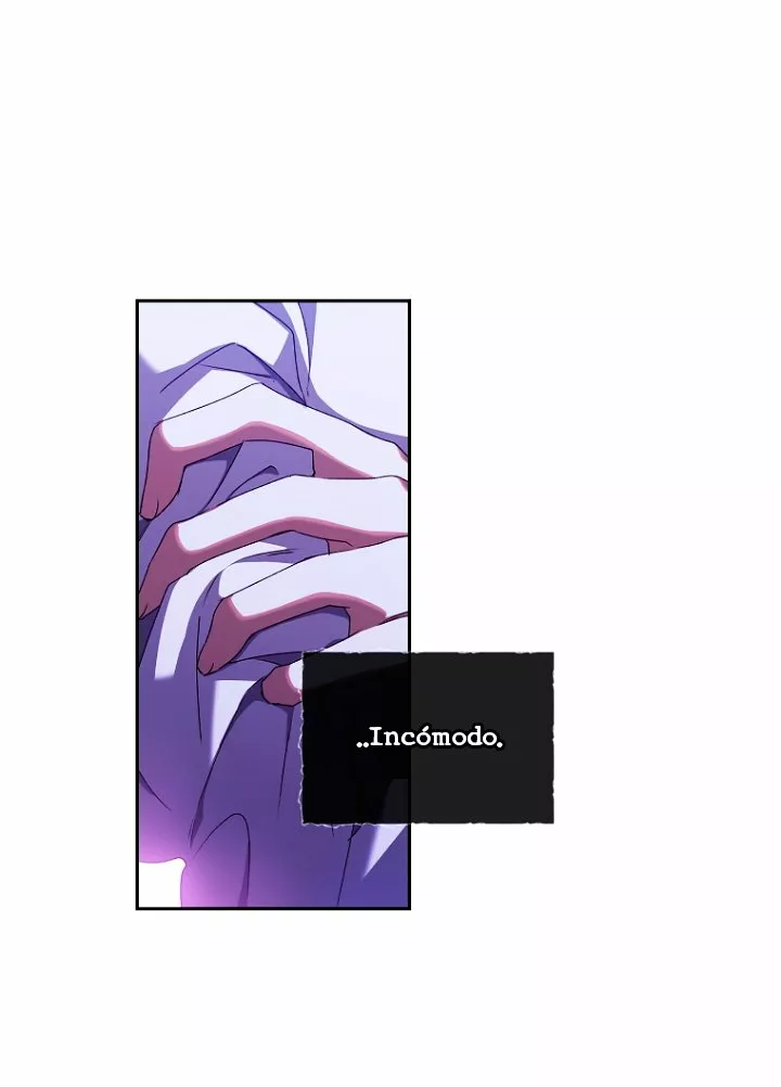 Página 57 del Manga