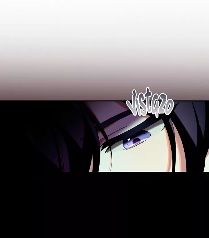 Página 59 del Manga
