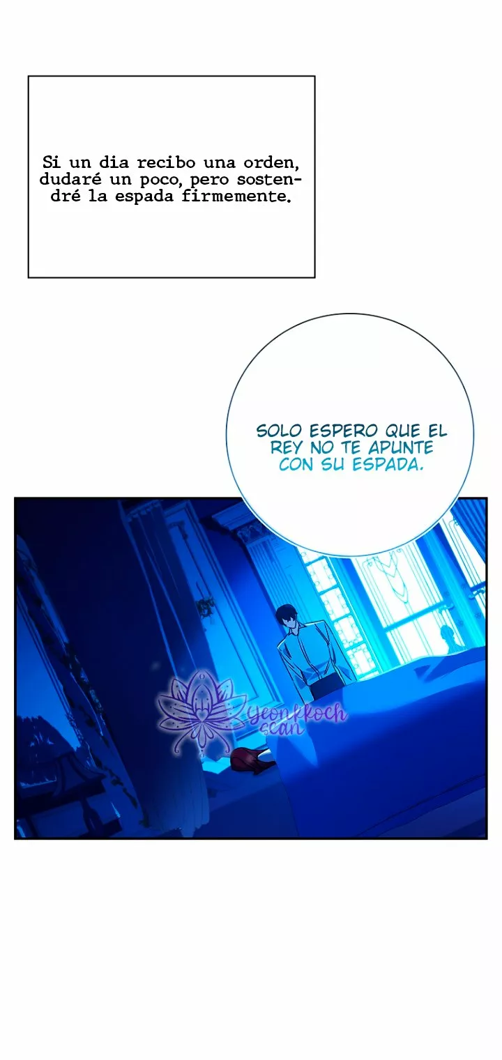 Página 44 del Manga