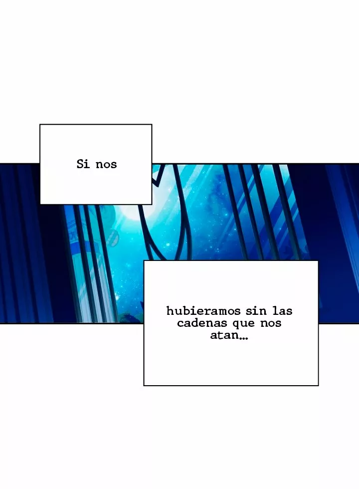 Página 47 del Manga
