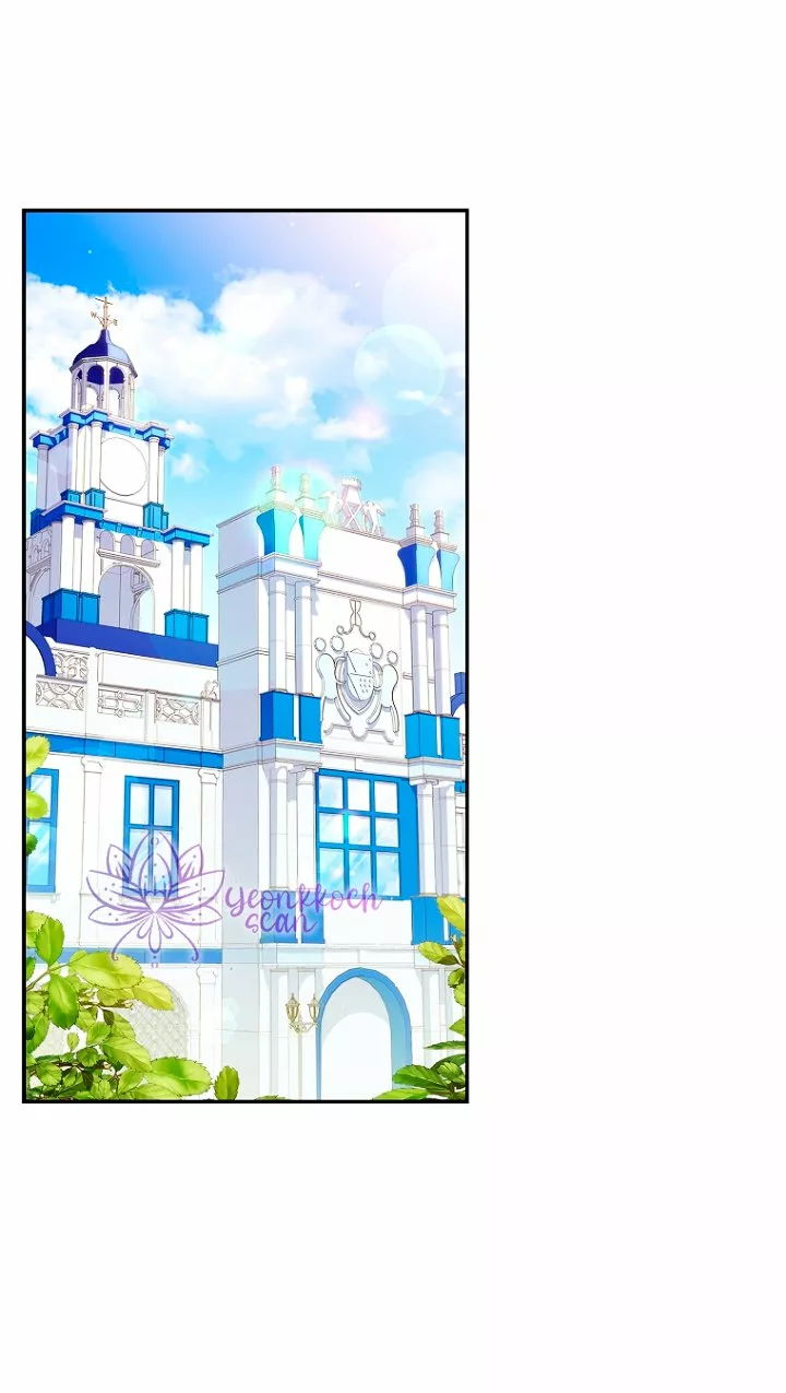 Página 50 del Manga