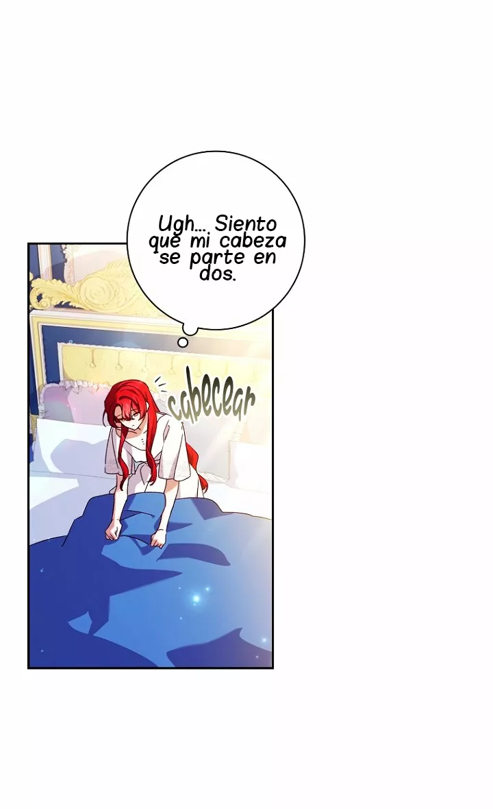 Página 53 del Manga
