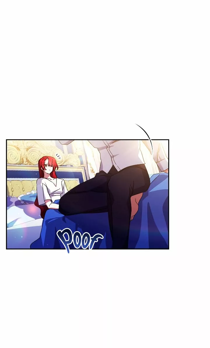 Página 63 del Manga