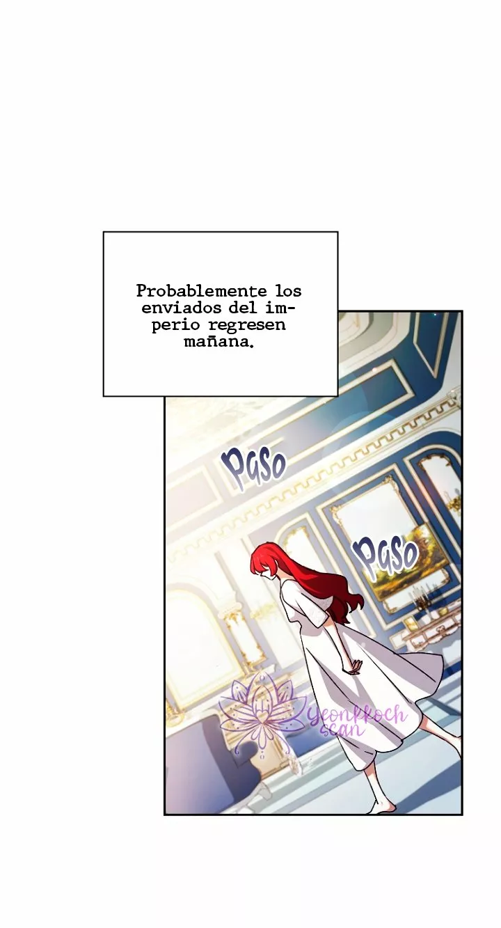 Página 42 del Manga