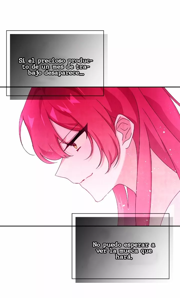 Página 44 del Manga
