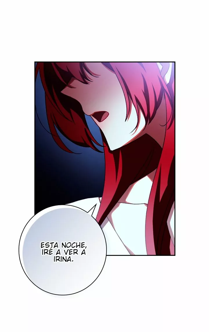 Página 47 del Manga
