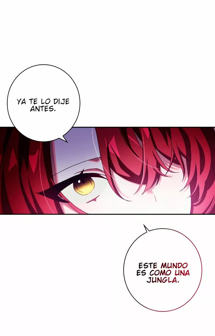 Página 50 del Manga