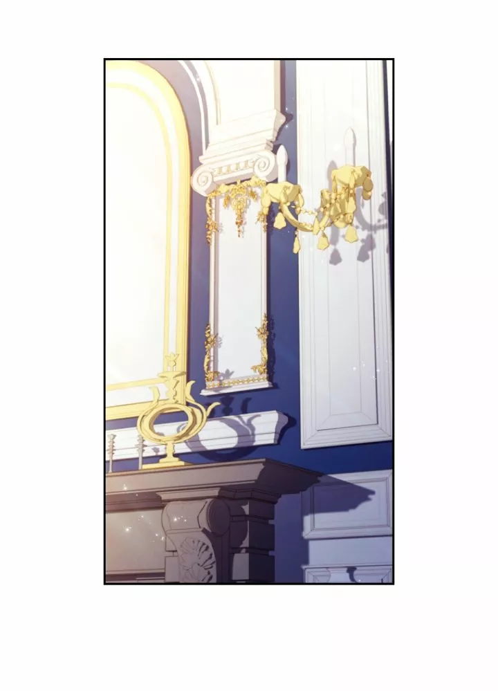 Página 57 del Manga