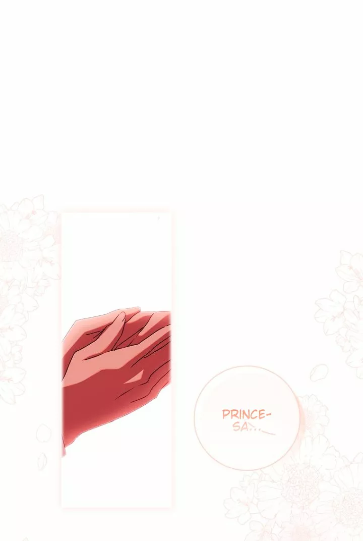 Página 68 del Manga