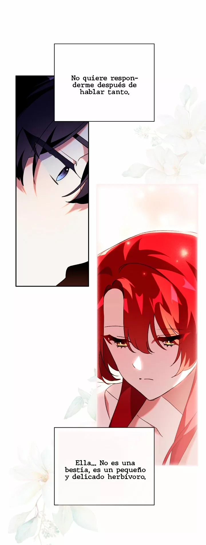Página 40 del Manga