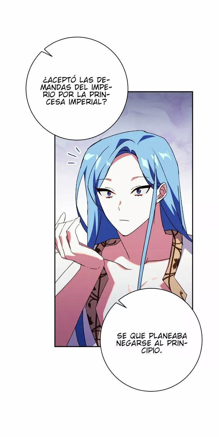Página 42 del Manga