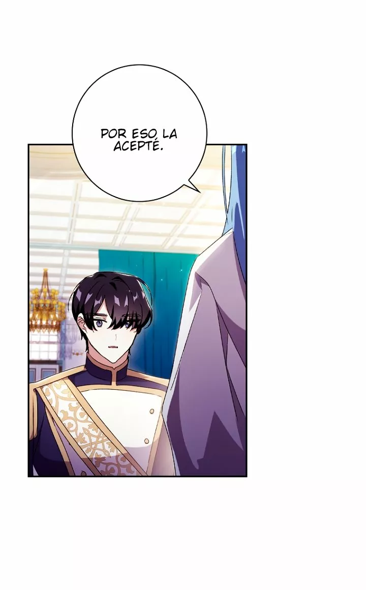 Página 44 del Manga