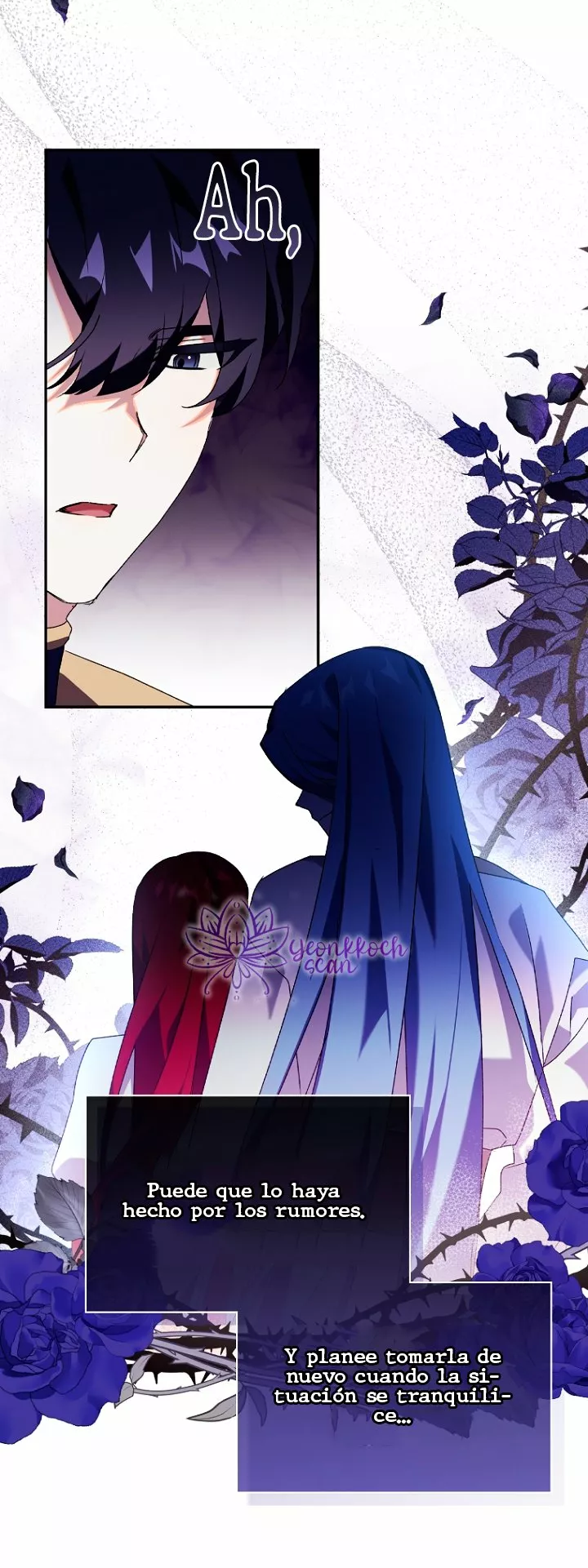 Página 48 del Manga