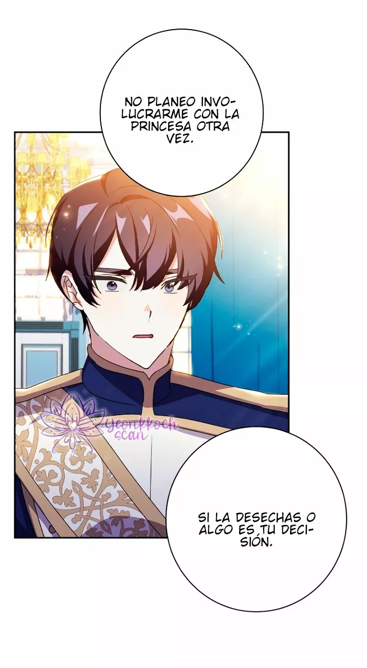 Página 53 del Manga
