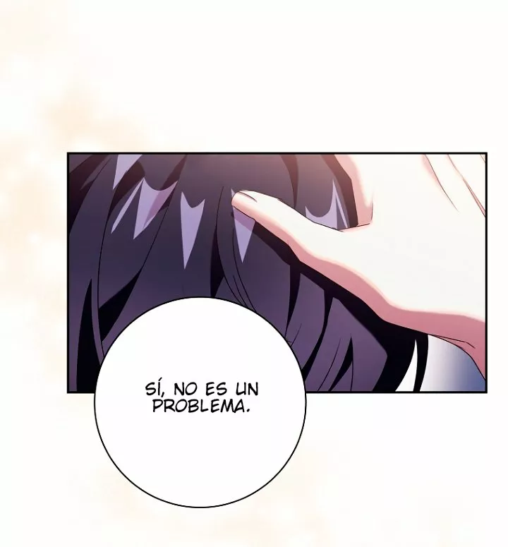 Página 65 del Manga