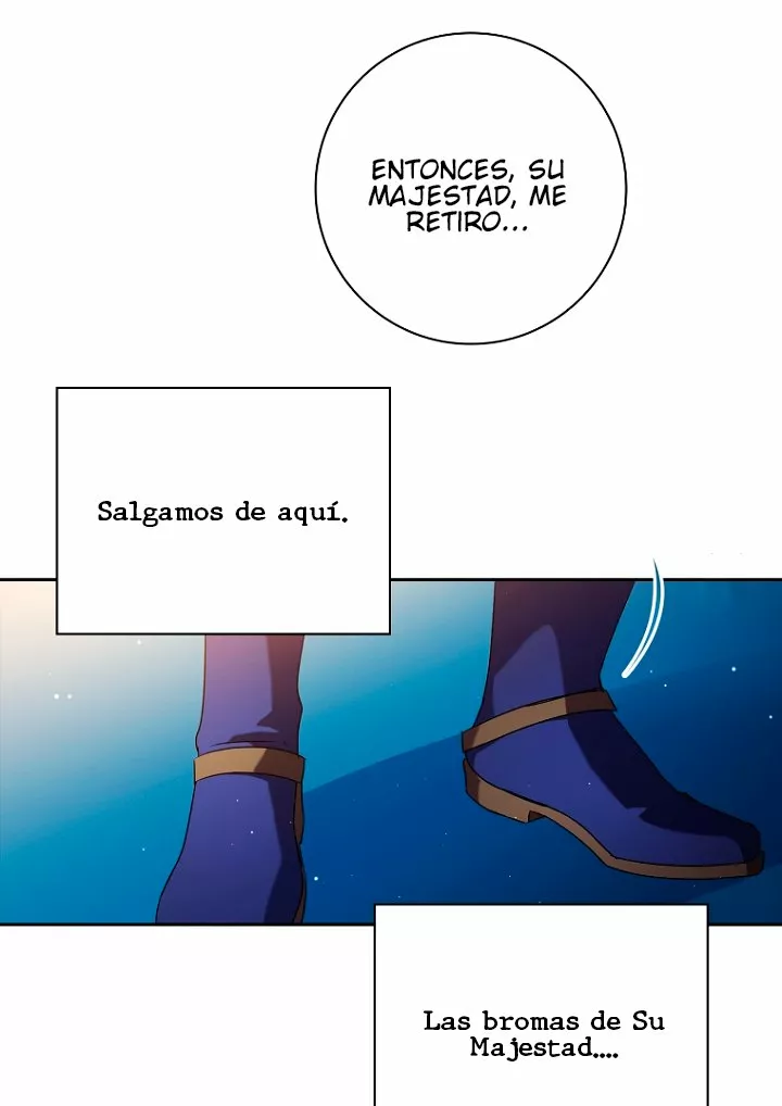 Página 68 del Manga