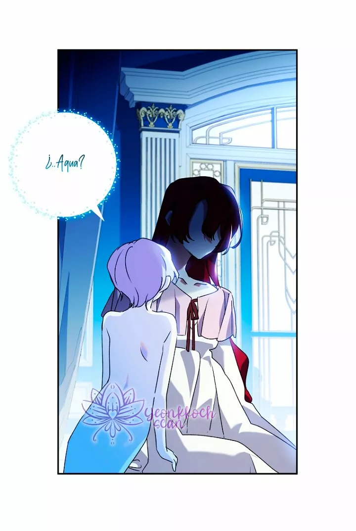 Página 44 del Manga