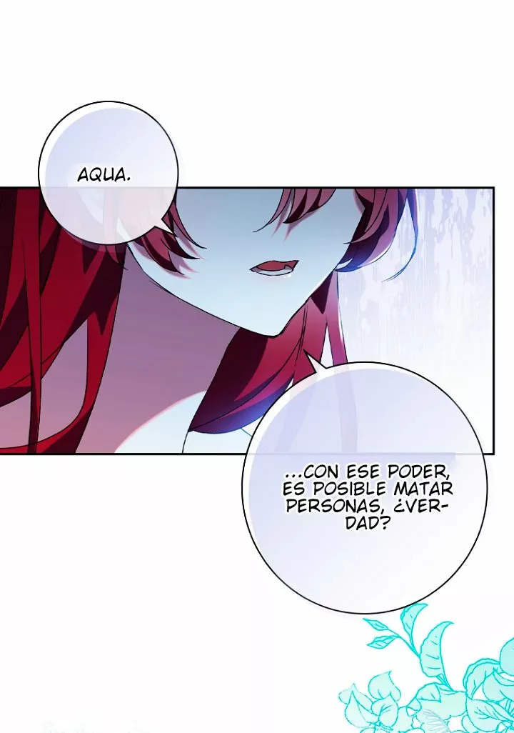 Página 45 del Manga