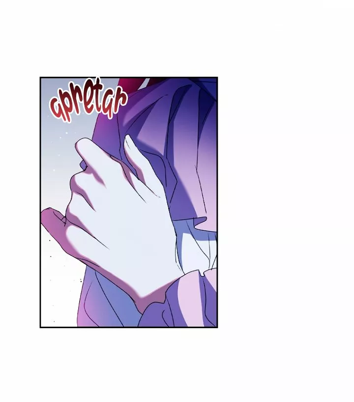 Página 50 del Manga