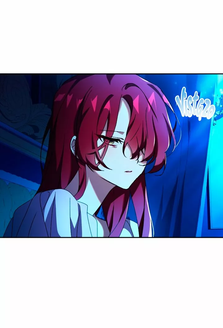 Página 57 del Manga