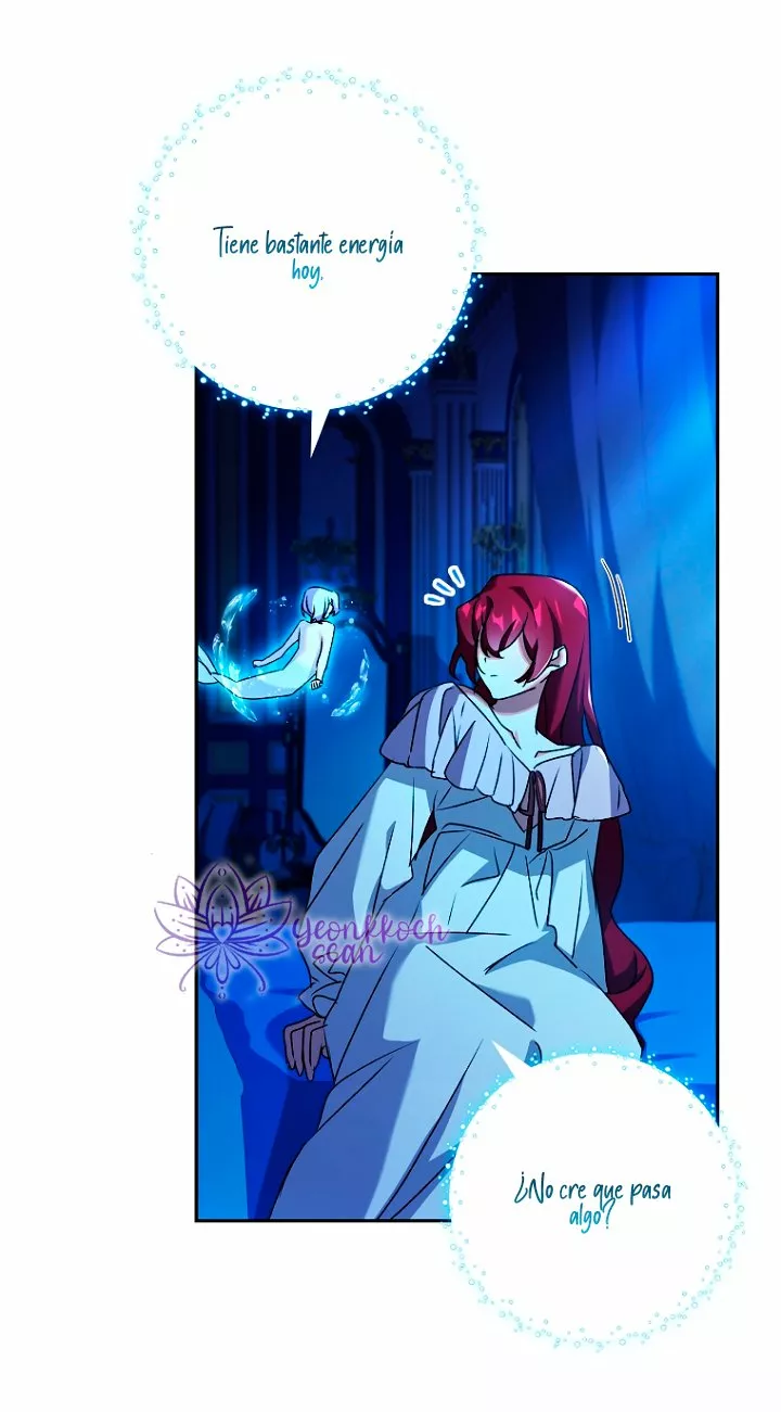 Página 59 del Manga