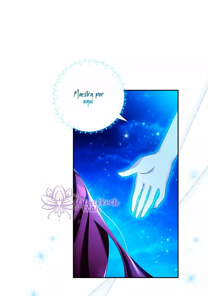 Página 65 del Manga