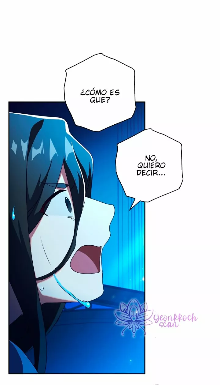 Página 44 del Manga