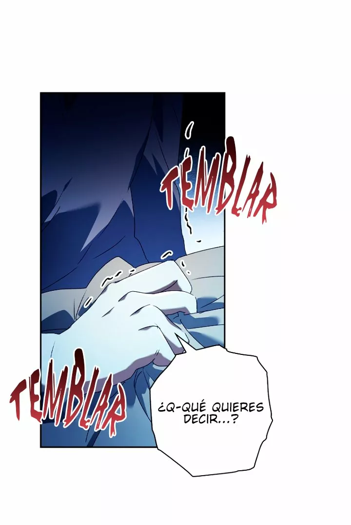 Página 50 del Manga