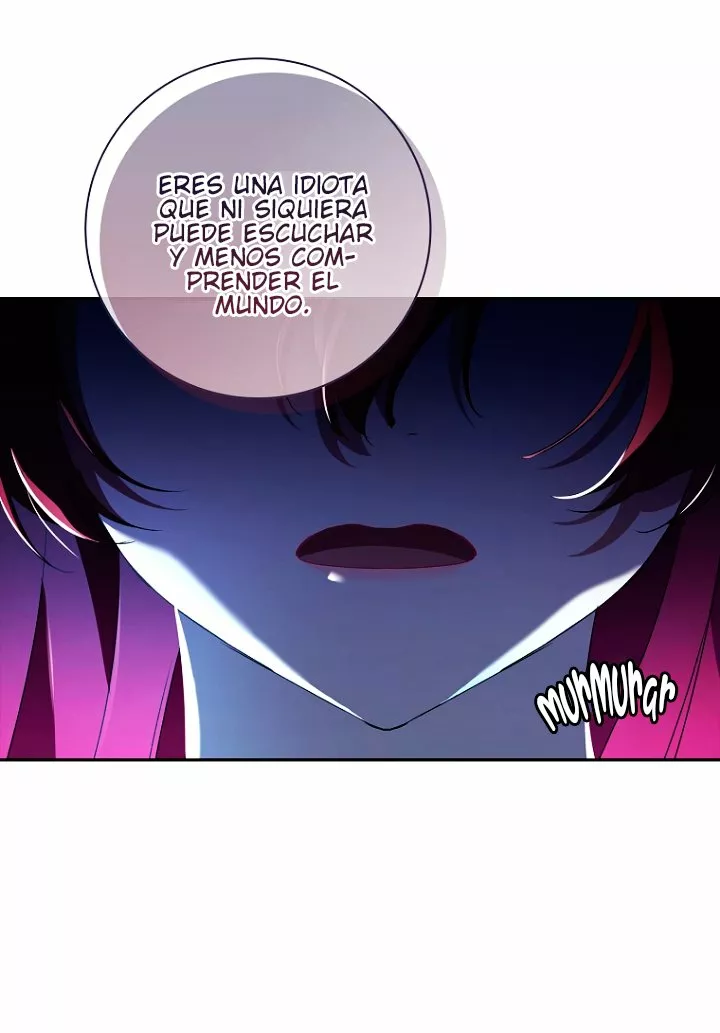 Página 52 del Manga