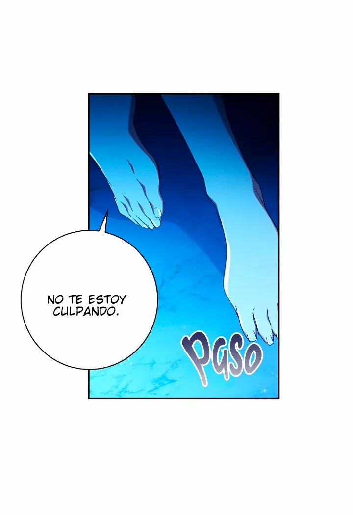 Página 54 del Manga