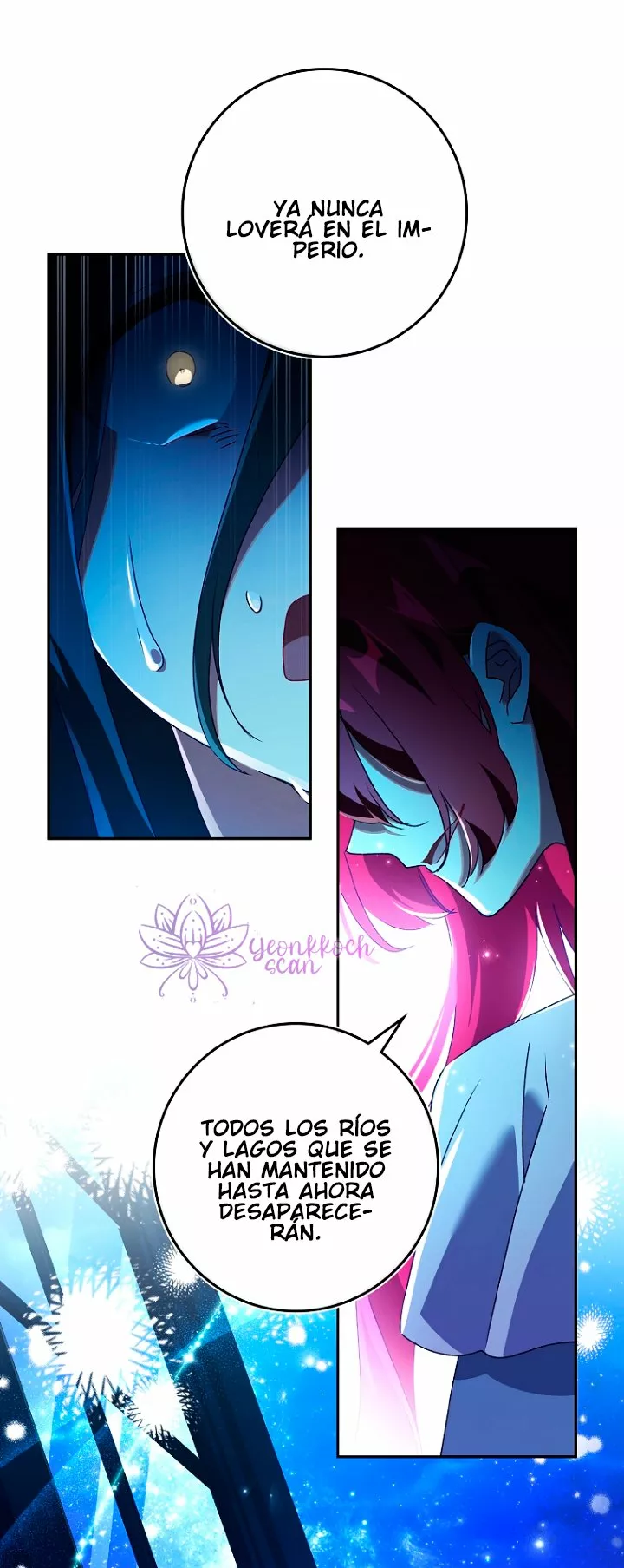 Página 63 del Manga