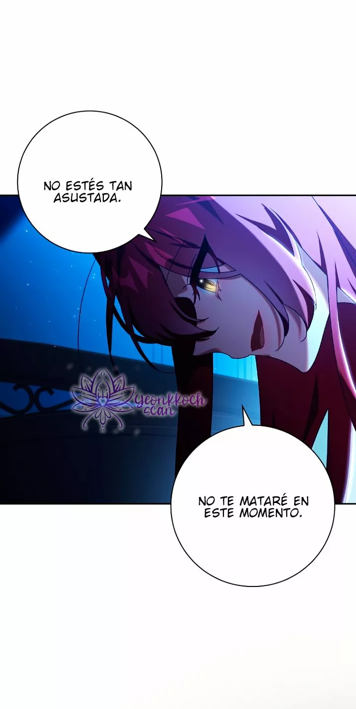 Página 47 del Manga