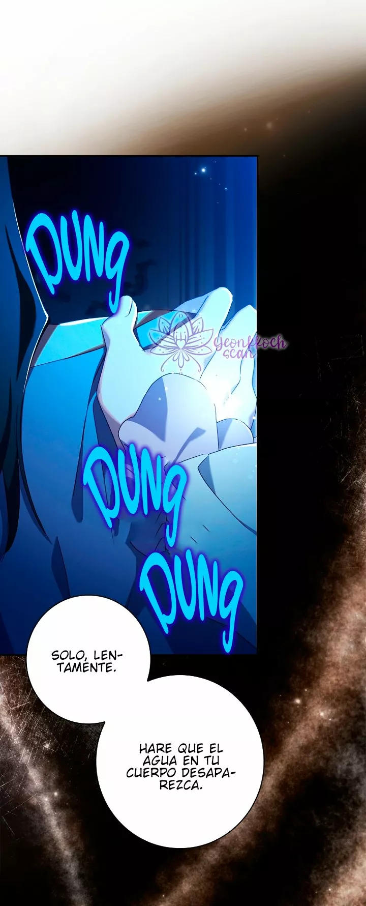 Página 48 del Manga