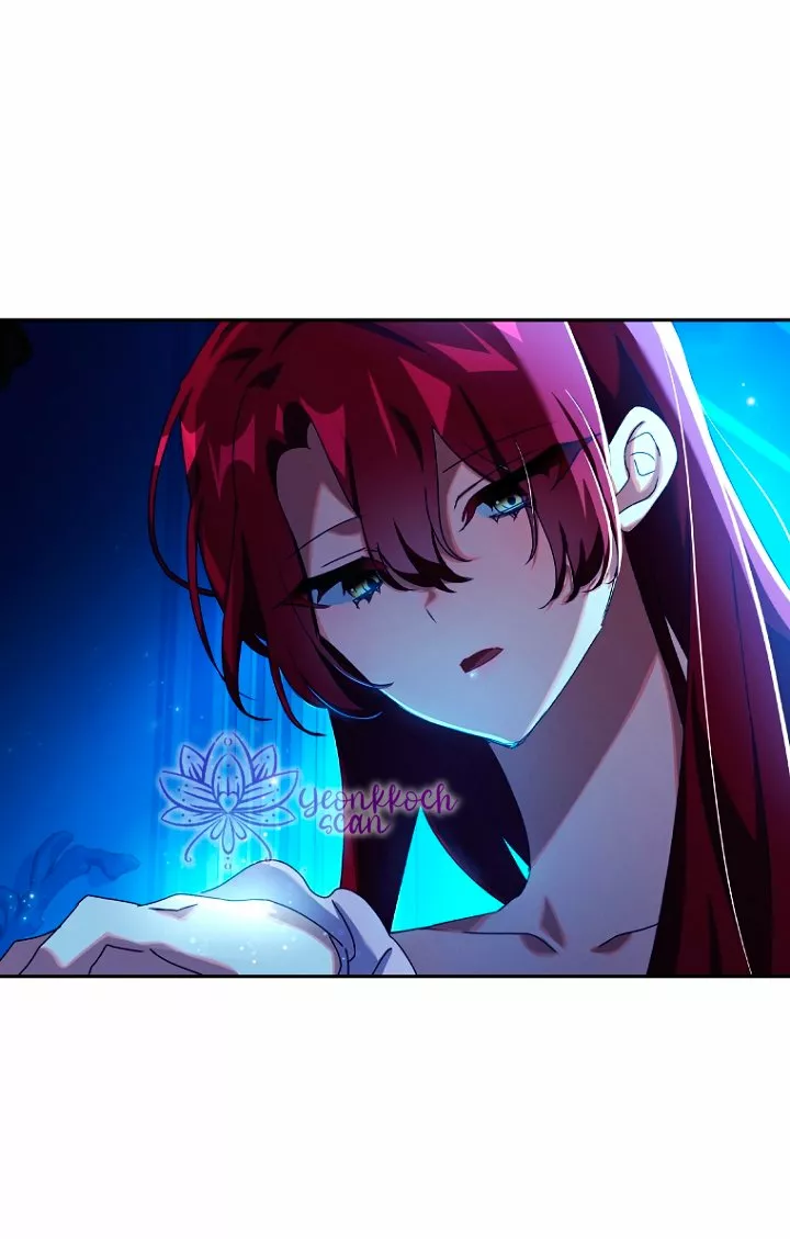 Página 52 del Manga