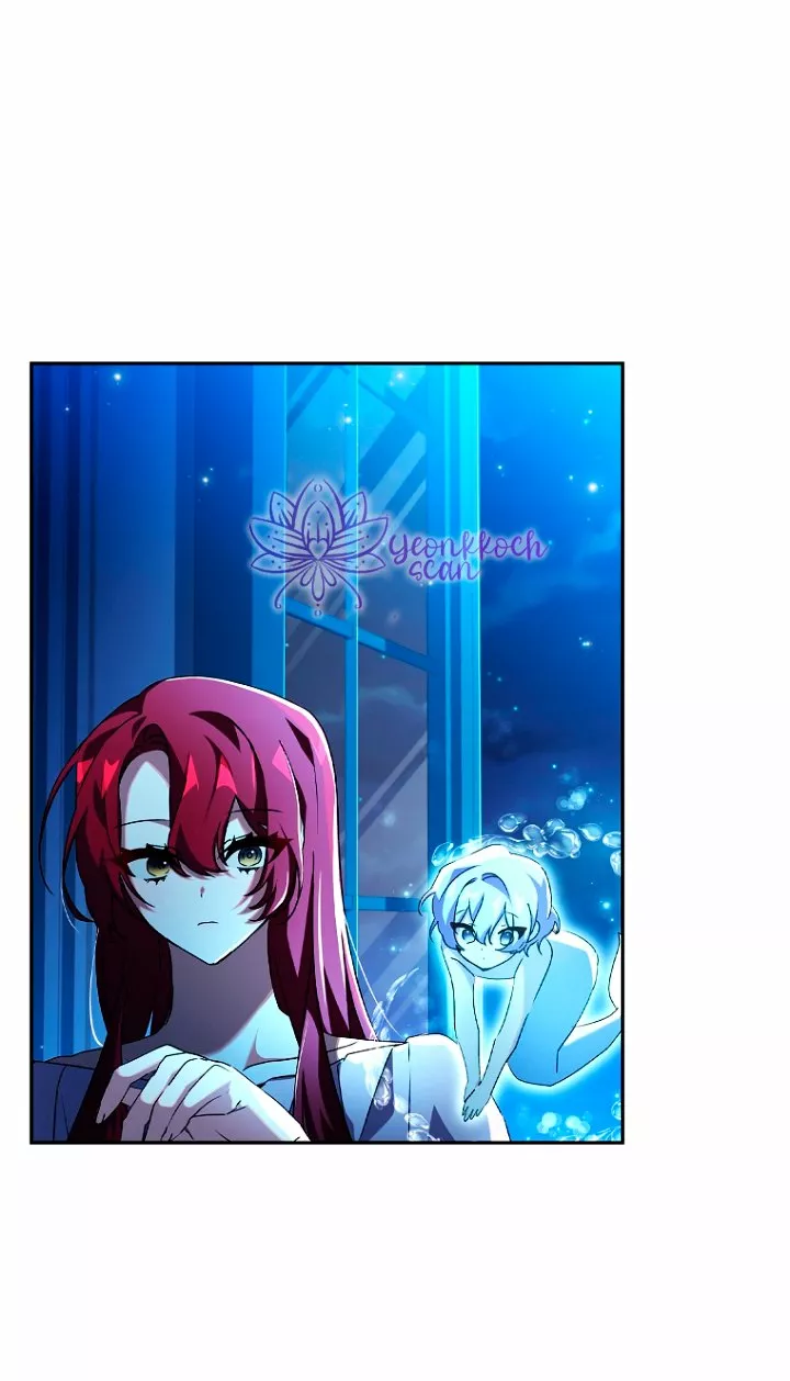 Página 53 del Manga