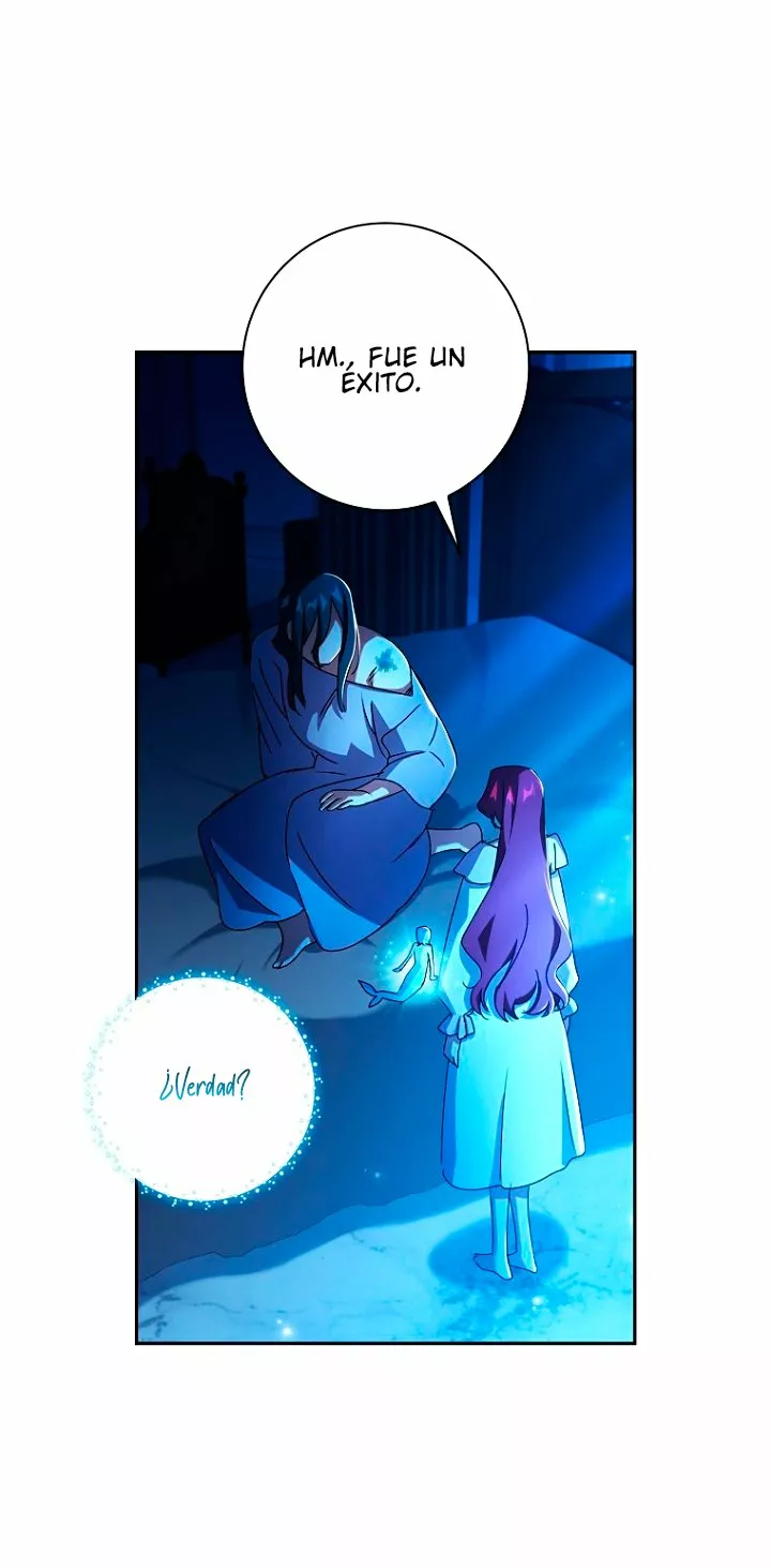 Página 57 del Manga