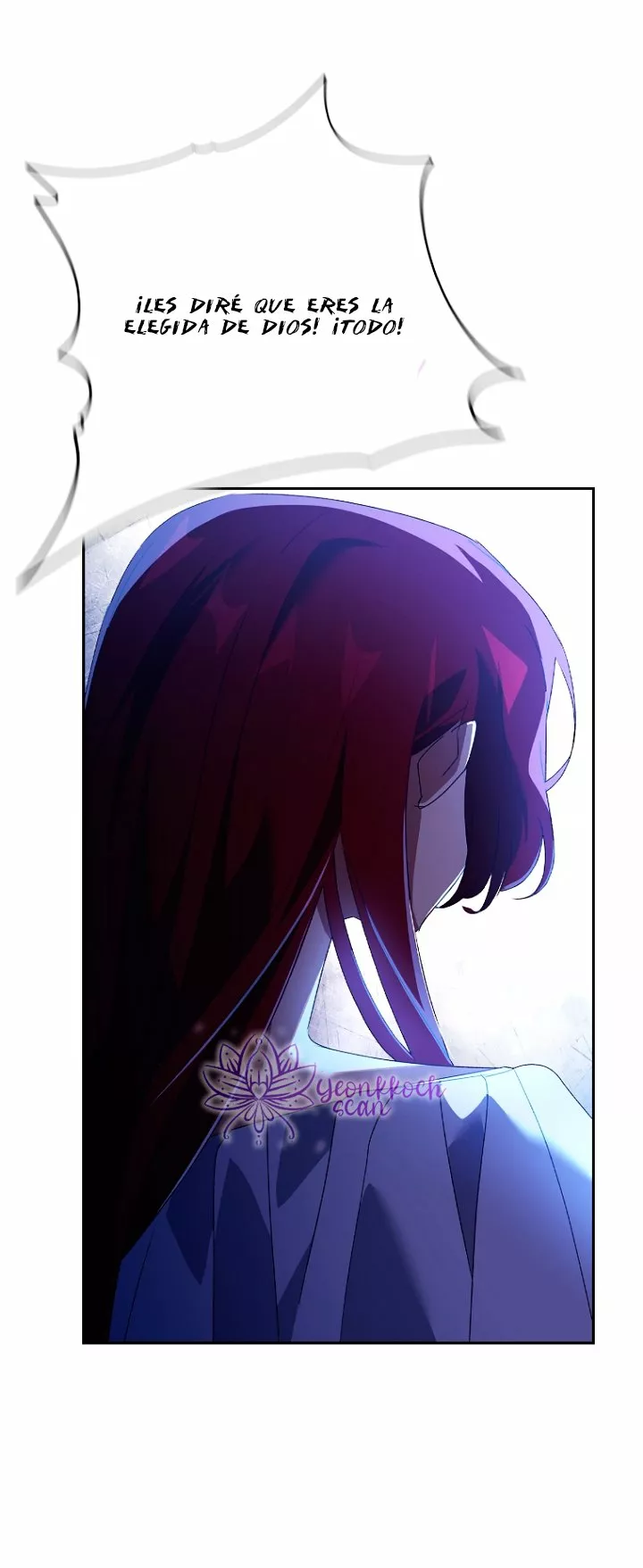 Página 63 del Manga