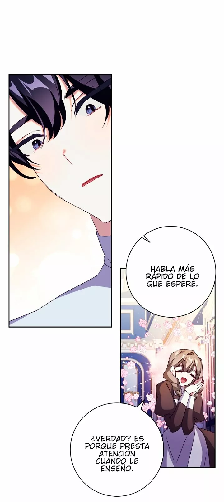 Página 42 del Manga